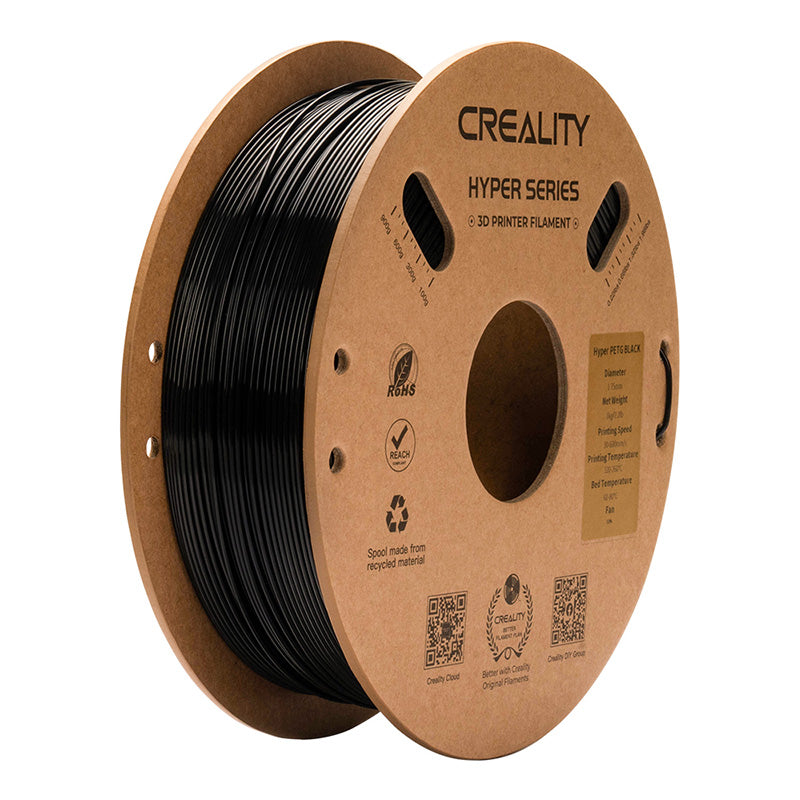 Creality Hyper PETG Filament 1.75 mm