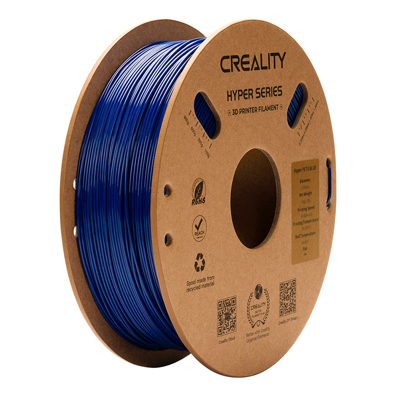 Creality Hyper PETG Filament 1.75 mm