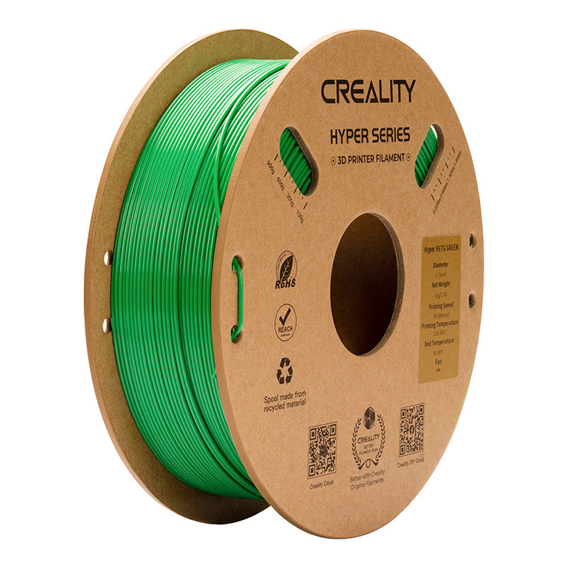 Creality Hyper PETG Filament 1.75 mm