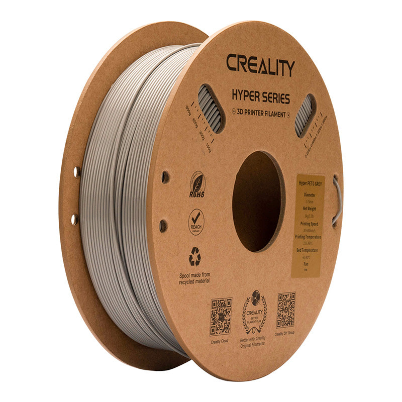 Creality Hyper PETG Filament 1.75 mm