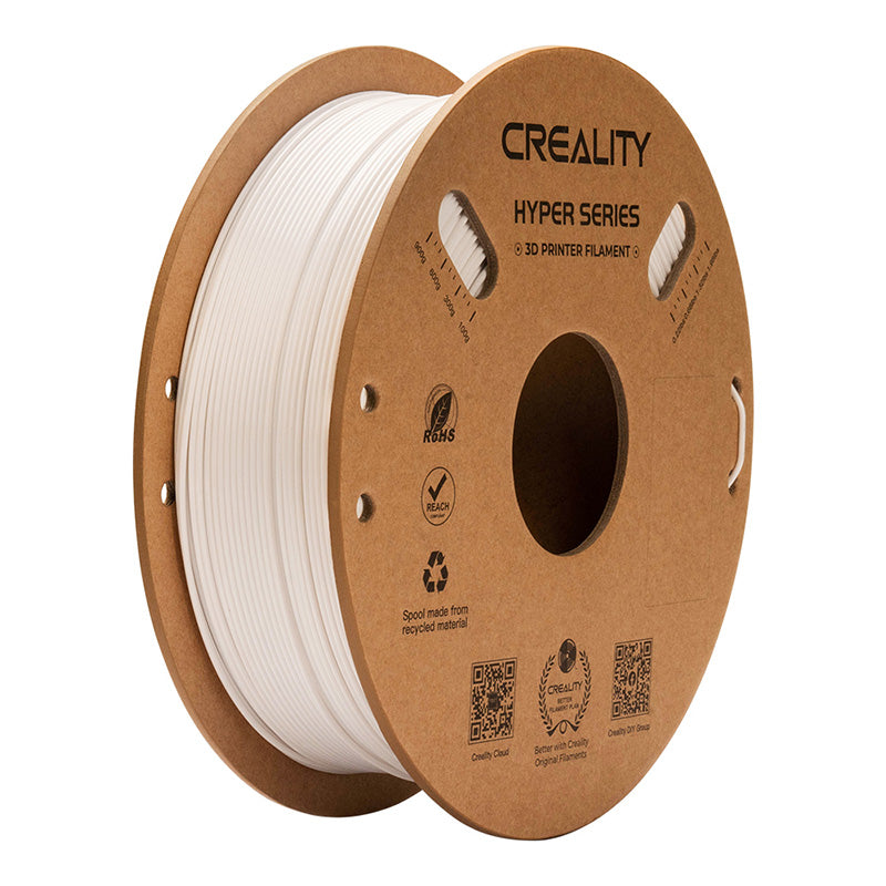 Creality Hyper PETG Filament 1.75 mm