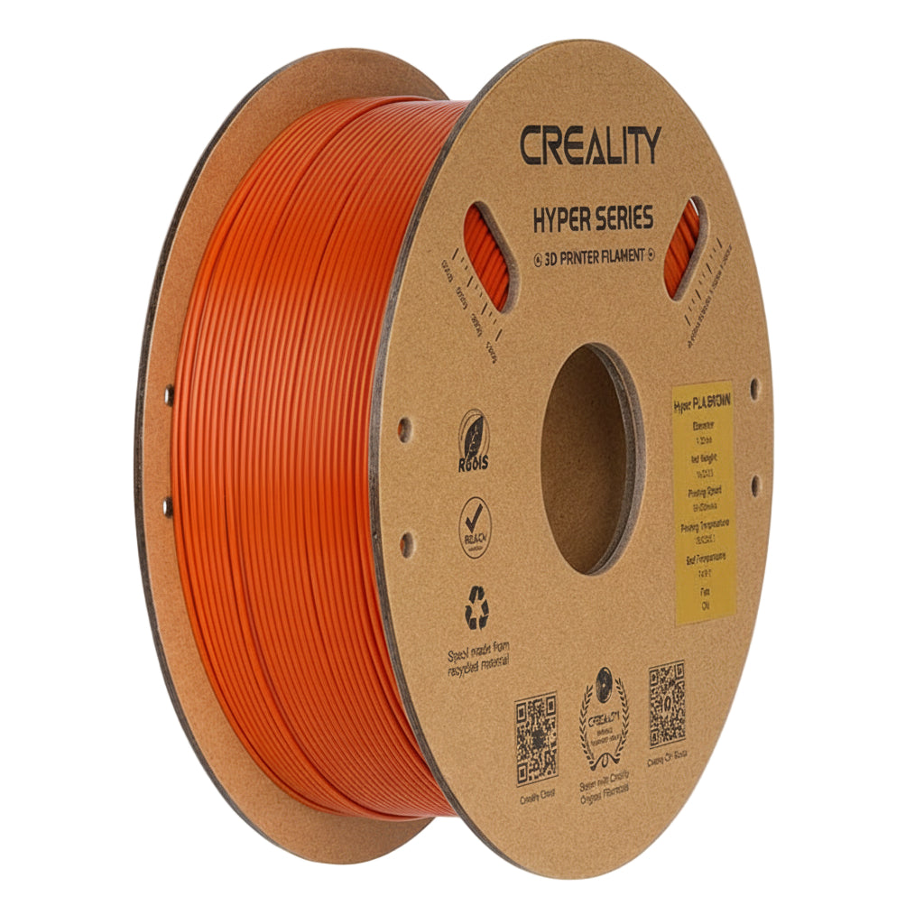 Creality Hyper PLA Filament 1.75 mm