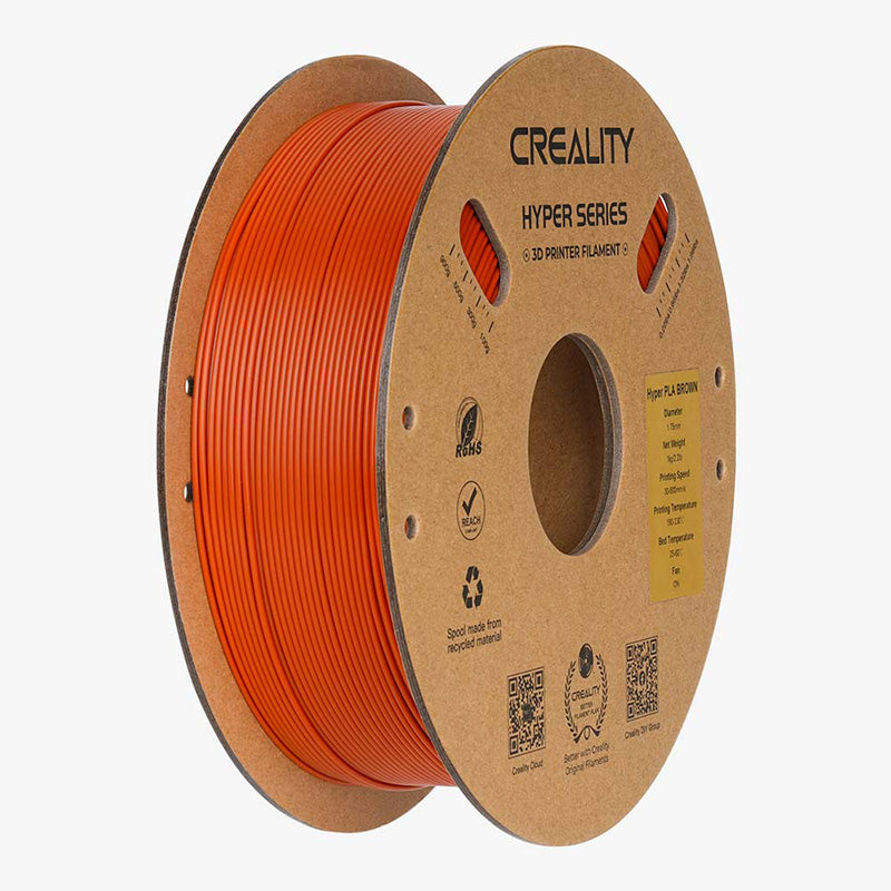Creality Hyper PLA Filament 1.75 mm