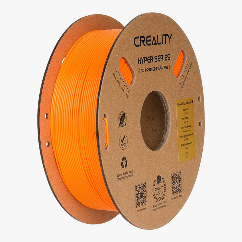 Creality Hyper PLA Filament 1.75 mm