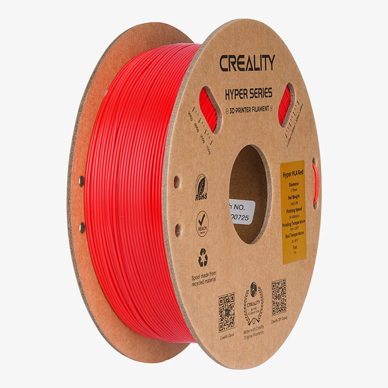 Creality Hyper PLA Filament 1.75 mm