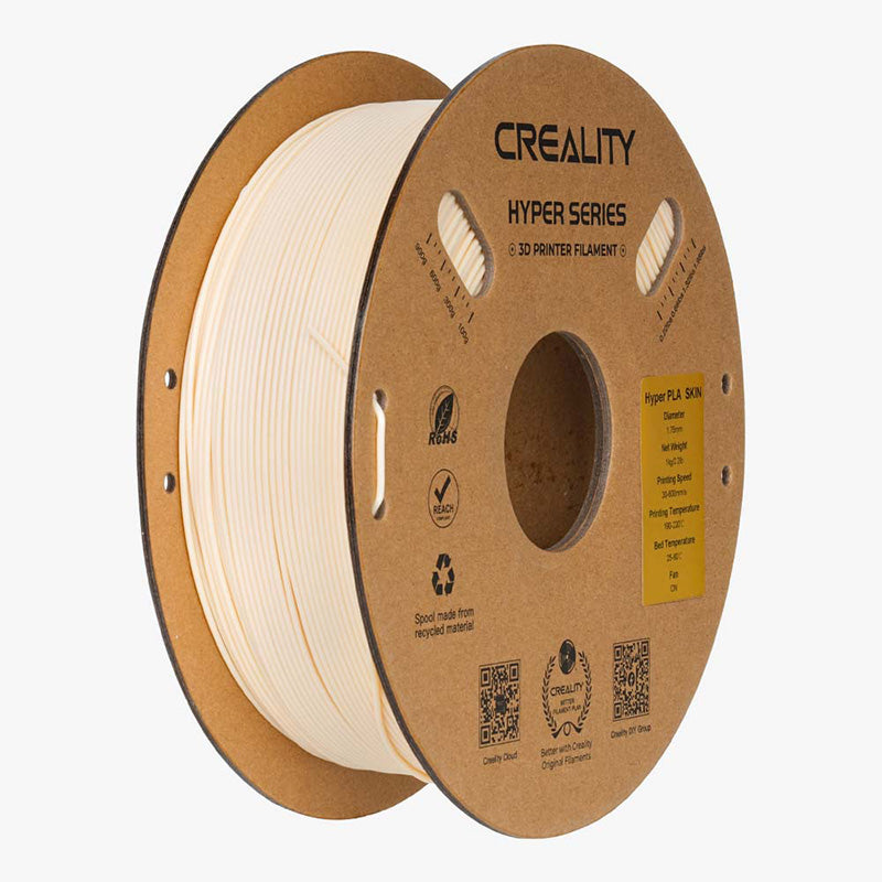 Creality Hyper PLA Filament 1.75 mm
