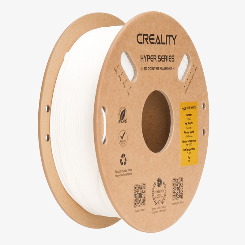 Creality Hyper PLA Filament 1.75 mm
