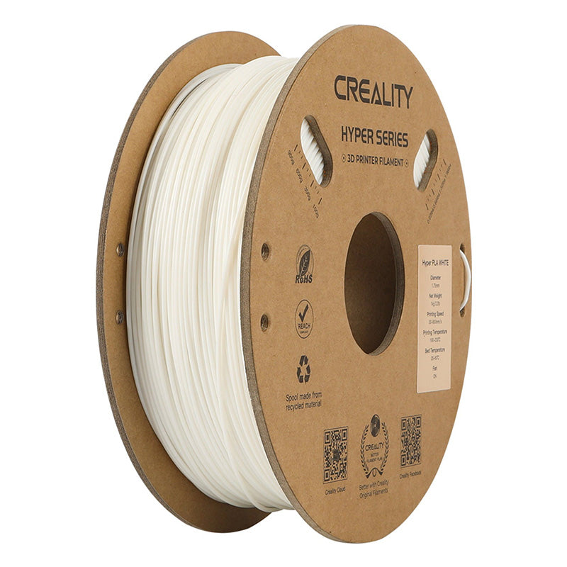 Creality Hyper PLA Filament 1.75 mm