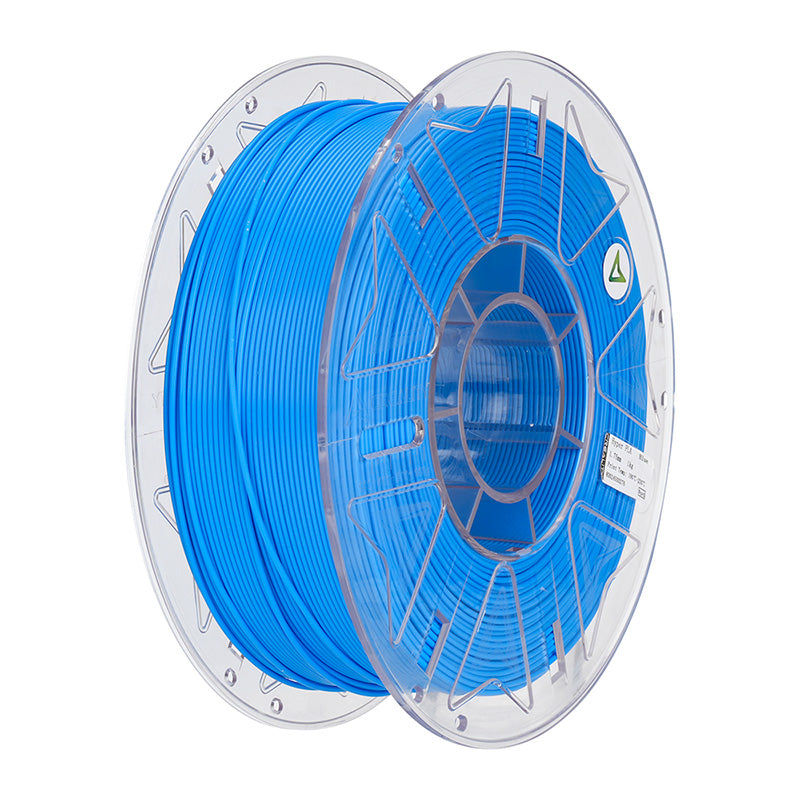 Creality Hyper PLA RFID Filament 1.75 mm
