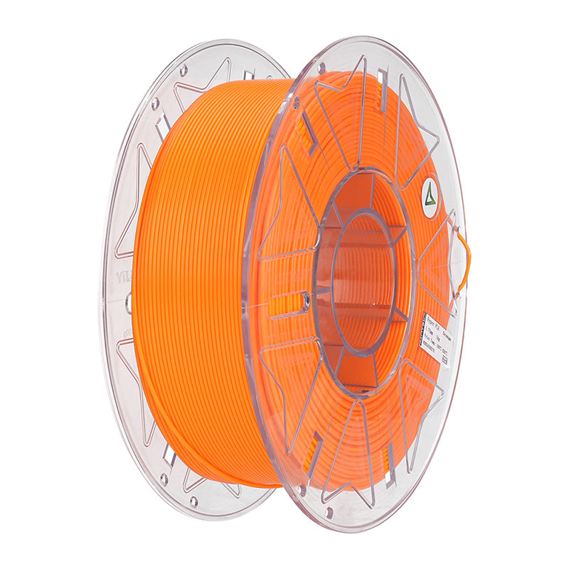 Creality Hyper PLA RFID Filament 1.75 mm