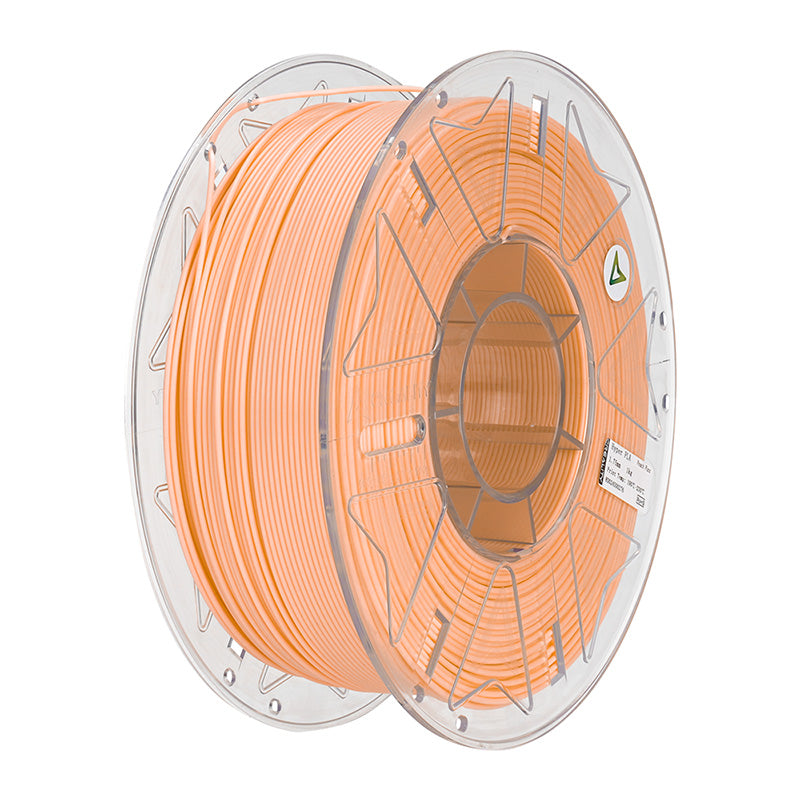 Creality Hyper PLA RFID Filament 1.75 mm