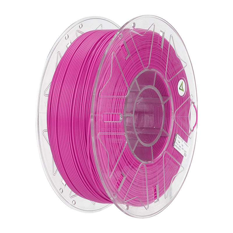 Creality Hyper PLA RFID Filament 1.75 mm