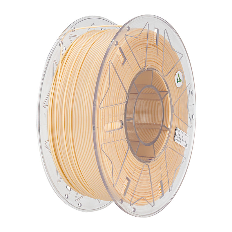 Creality Hyper PLA RFID Filament 1.75 mm