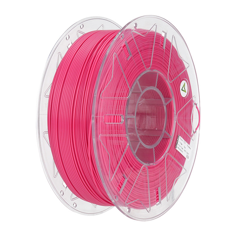 Creality Hyper PLA RFID Filament 1.75 mm