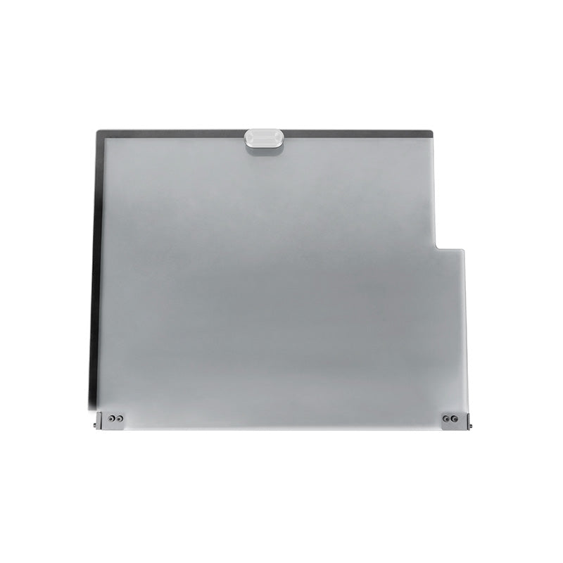 Creality K1 Max Front Door Kit