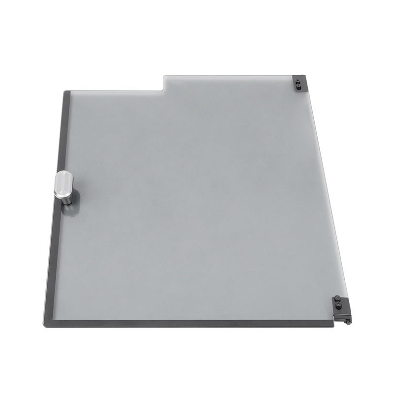 Creality K1 Max Front Door Kit