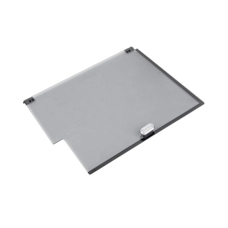 Creality K1 Max Voordeurset