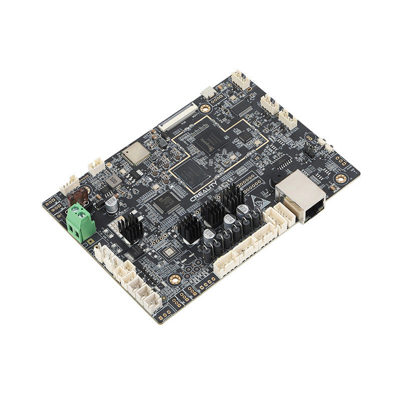 Creality K1  Max Mainboard Kit