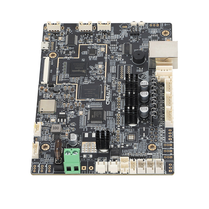 Creality K1  Max Mainboard Kit