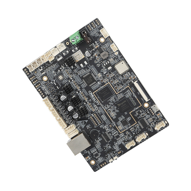 Creality K1  Max Mainboard Kit