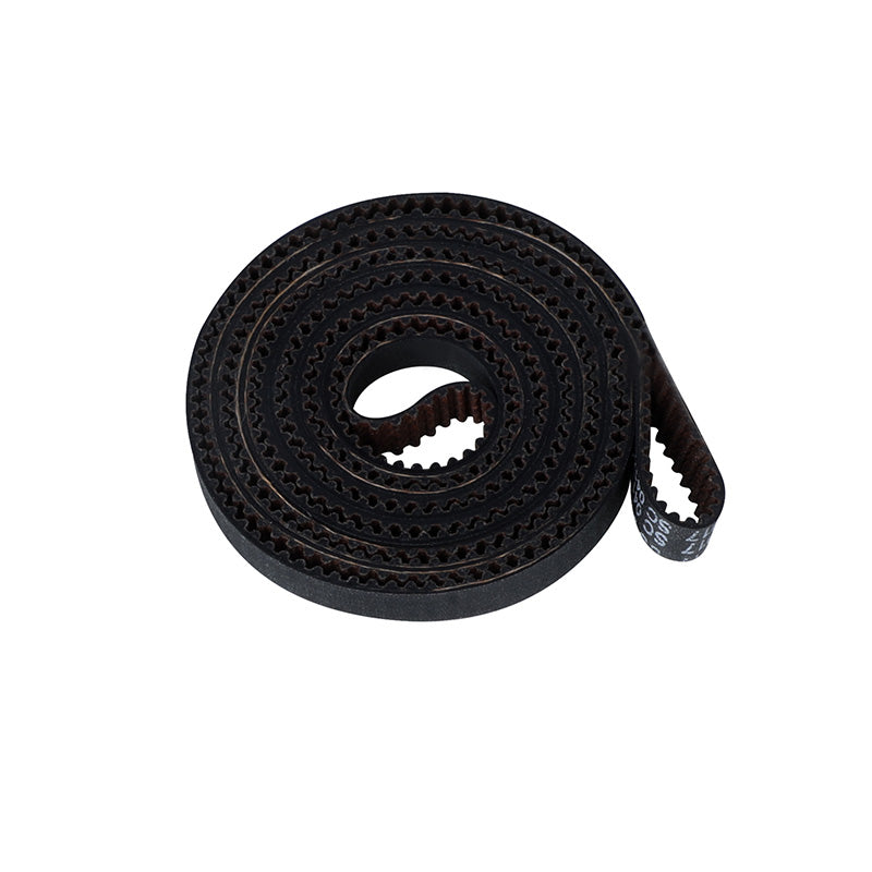 Creality K2 Loop Belt (Z-as)