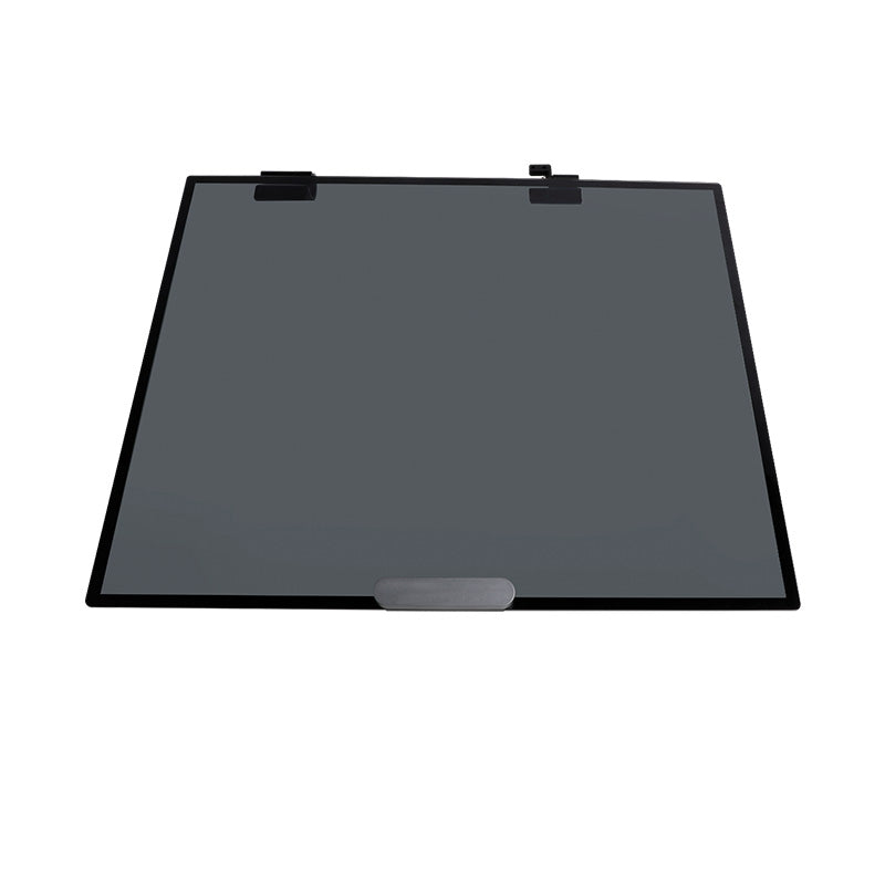 Creality K2 Plus Front Door Kit