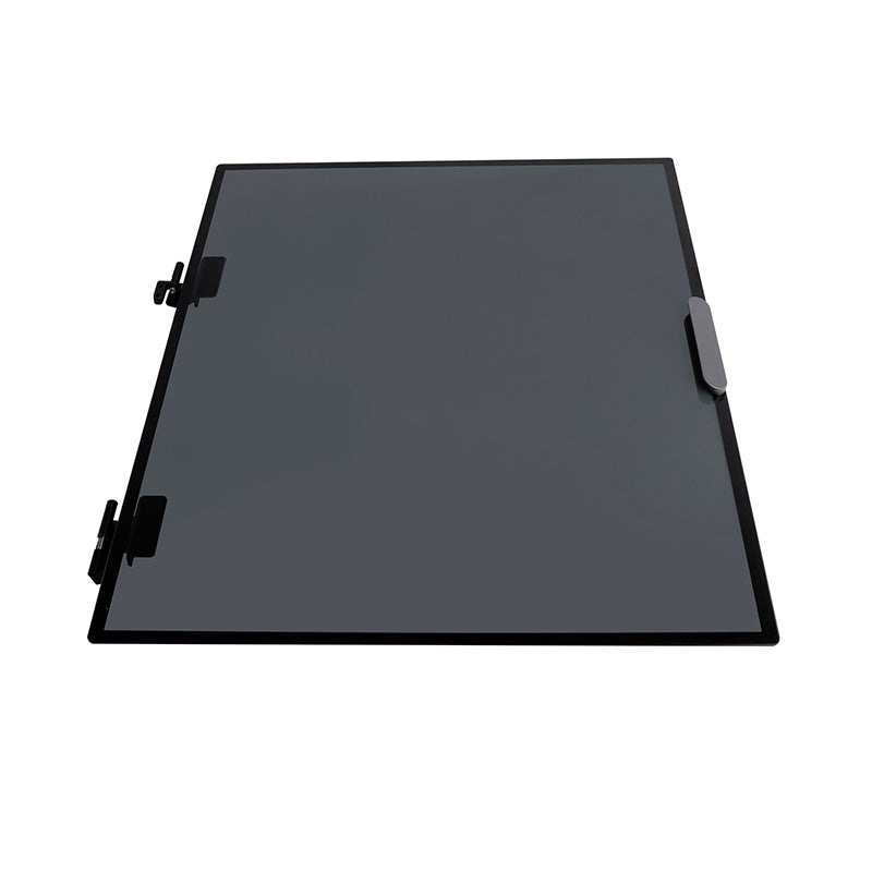 Creality K2 Plus Voordeur Kit