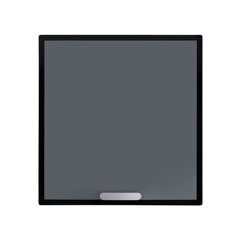 Creality K2 Plus Top Glass Kit