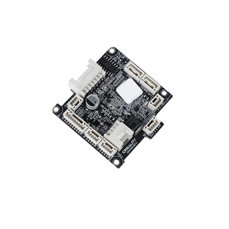 Creality K2 Series Toolhead Board