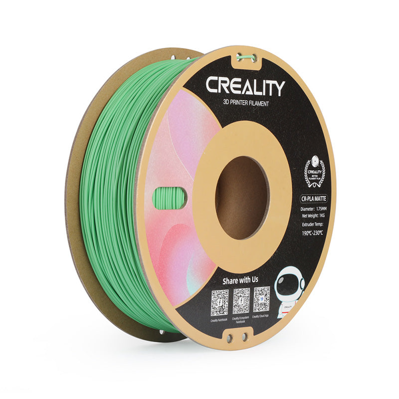 Creality CR-PLA Matte 1.75 mm