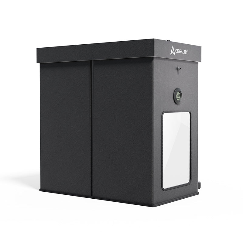 Creality Multi-kilo Filament Dryer