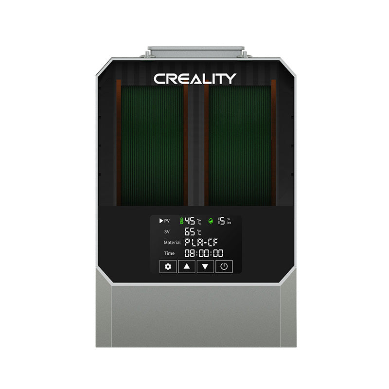 Creality Space Pi Filament Dryer Plus