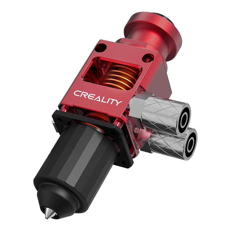 Creality Spider Water-cooled Ceramic Hotend