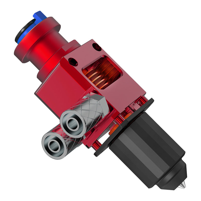 Creality Spider Water-cooled Ceramic Hotend