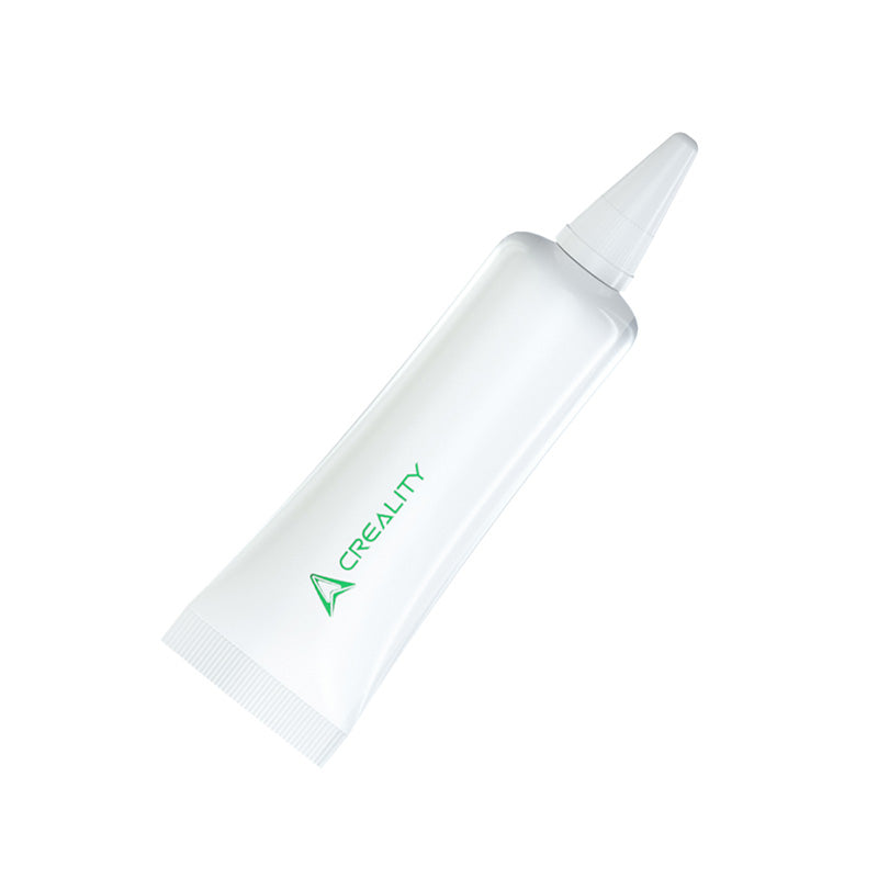 Creality Thermal Grease