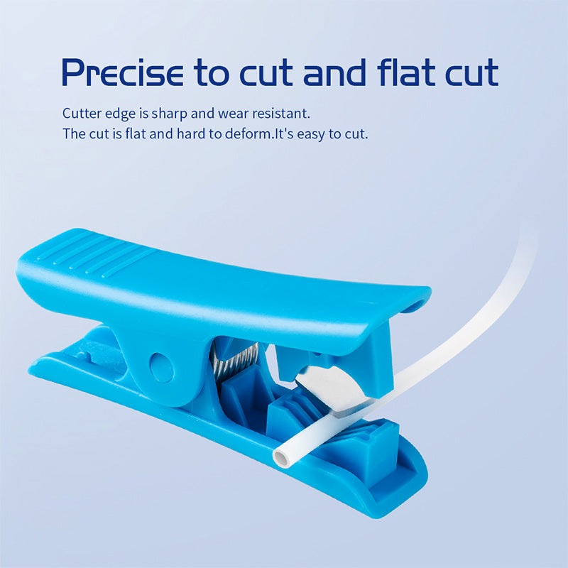 Creality Tube Cutter