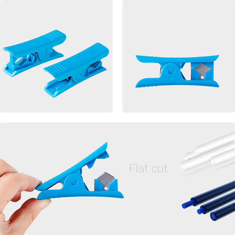 Creality Tube Cutter