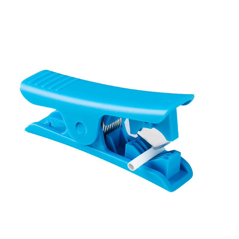 Creality Tube Cutter