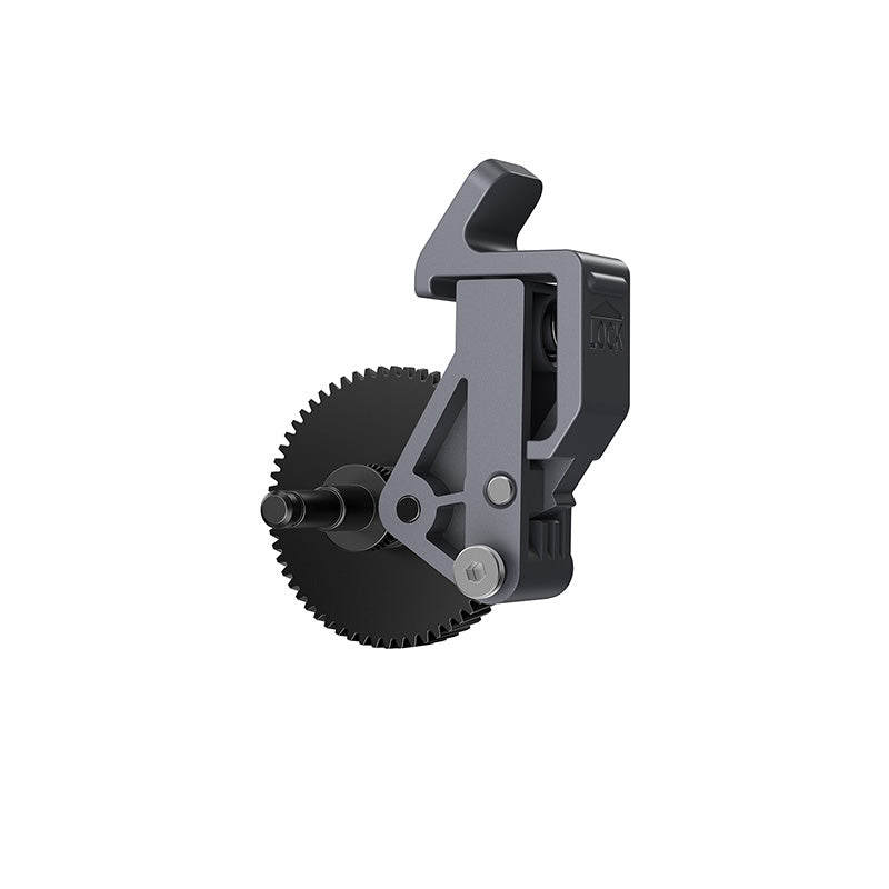 Creality i7 Extruder Gear Assembly