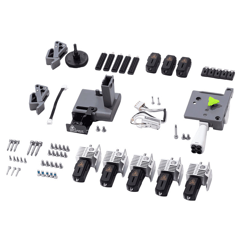 Creality i7 PrintEase Kit