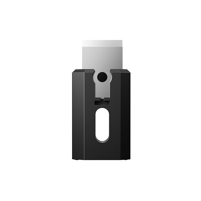 Creality i7 Toolhead Filament Snijder