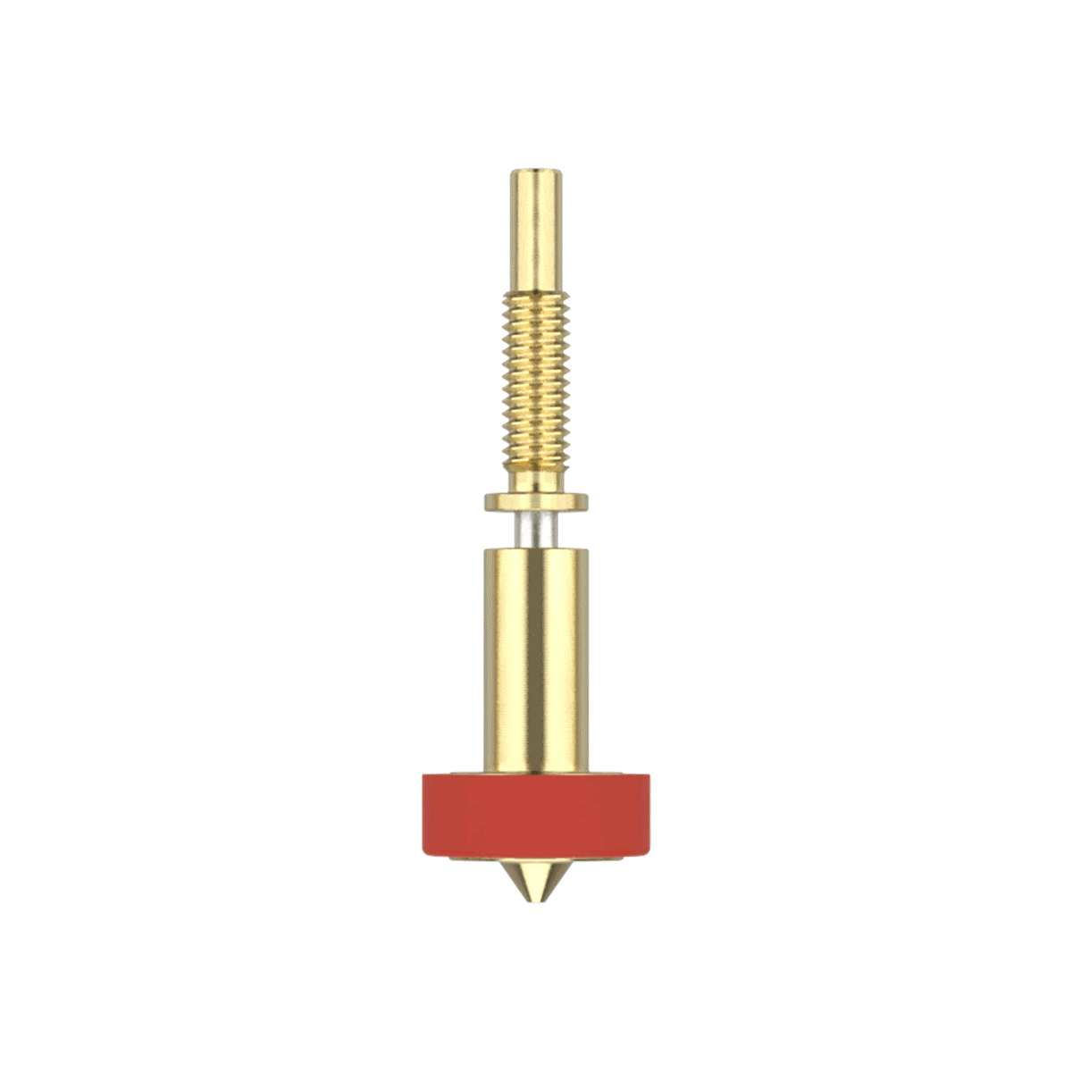 E3D Rapidchange Revo Brass Nozzle 1.75mm