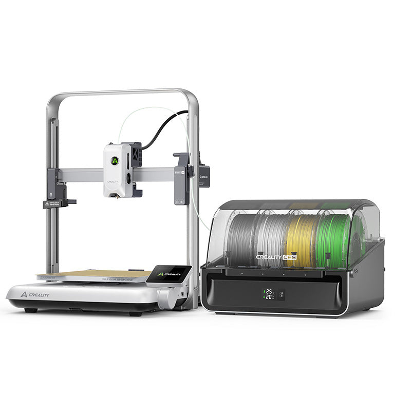 Creality Ender-3 V4 Combo