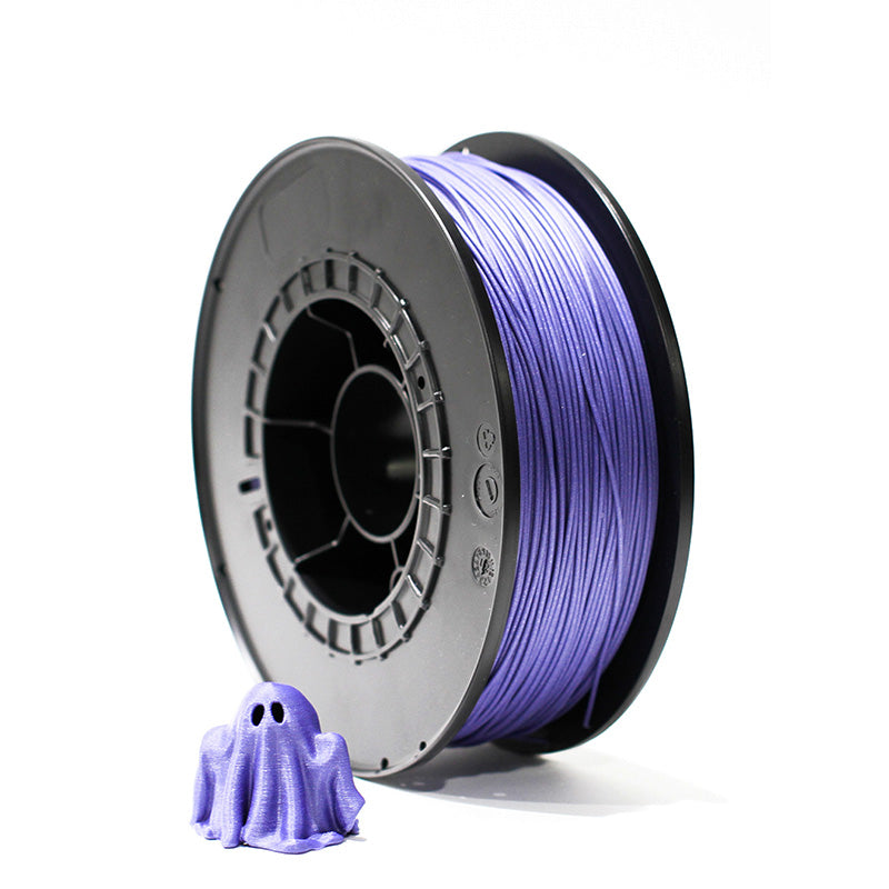 Filalab Galaxy PLA 1.75mm