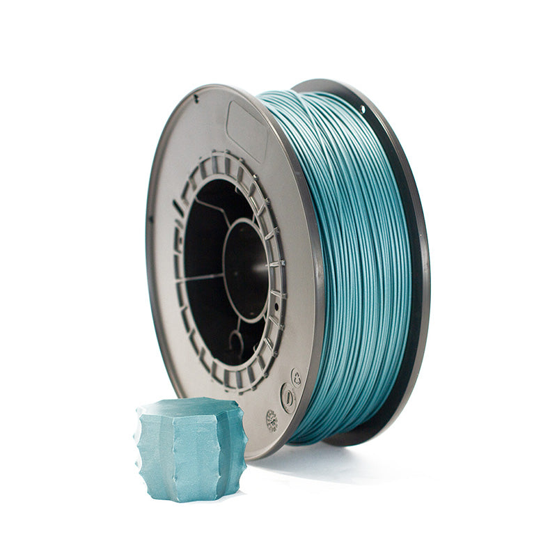 Filalab Glitter PLA 1.75mm