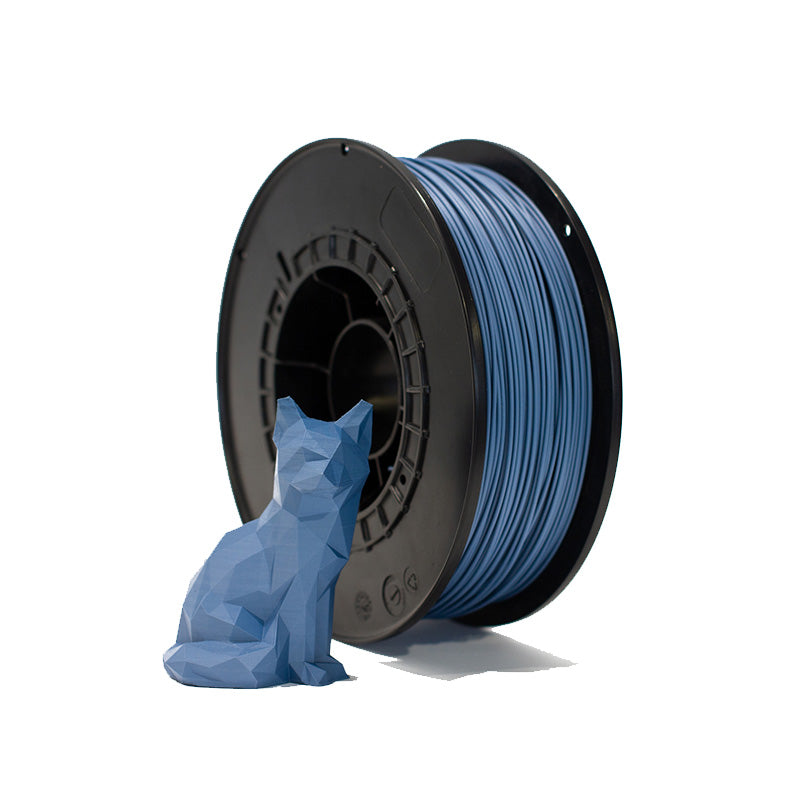 Filalab Metallic PLA 1.75mm