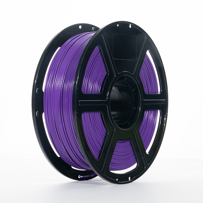 Flashforge HS PLA Filament 1.75 mm