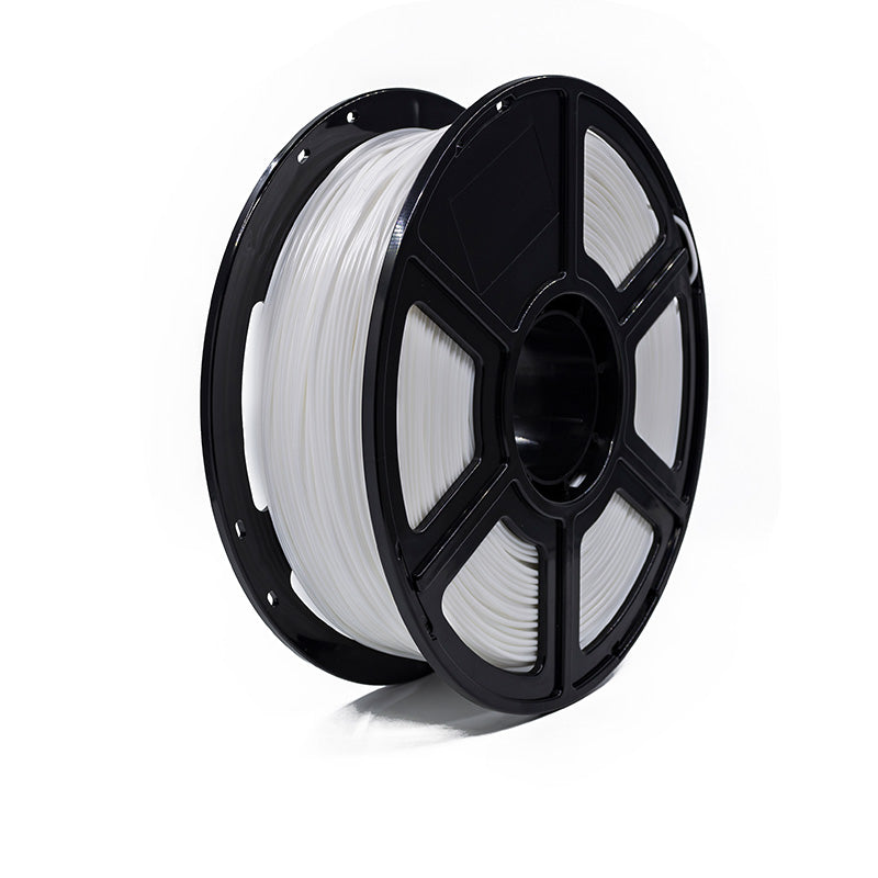 Flashforge HS PLA Filament 1.75 mm