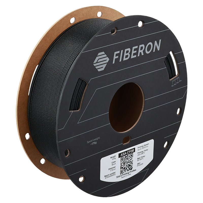 Fiberon ASA-CF08