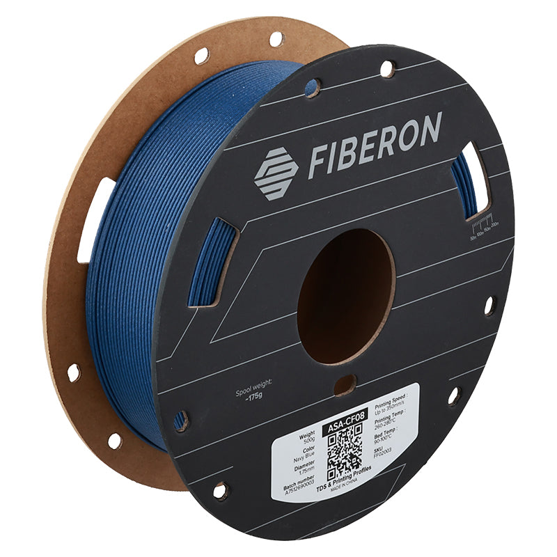 Fiberon ASA-CF08